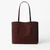 Do It All Suede Tote