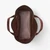 Do It All Suede Tote