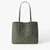 Do It All Suede Tote