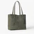 Do It All Suede Tote