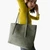 Do It All Suede Tote