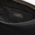 Duo Pebbled Leather Crossbody Bag