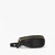 Duo Pebbled Leather Crossbody Bag