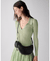 Duo Crossbody Bag
