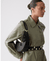 Duo Crossbody Bag