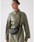 Duo Crossbody Bag