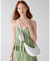 Duo Crossbody Bag