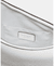 Duo Crossbody Bag