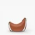 Duo Crossbody