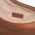 Duo Crossbody