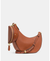 Duo Crossbody Bag