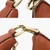 Duo Crossbody