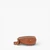 Duo Crossbody
