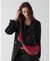 Duo Crossbody Bag