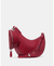 Duo Crossbody Bag