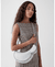 Duo Crossbody Bag