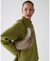 Duo Crossbody Bag
