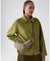Duo Crossbody Bag