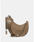 Duo Crossbody Bag
