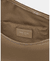 Duo Crossbody Bag