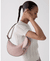 Duo Crossbody Bag