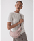 Duo Crossbody Bag