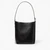 Halo Fine Grain Leather Bucket