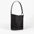Halo Fine Grain Leather Bucket
