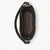 Halo Fine Grain Leather Bucket