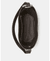 Halo Bucket Bag