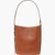 Halo Bucket Bag