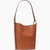 Halo Bucket Bag