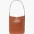 Halo Bucket Bag