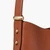 Halo Bucket Bag