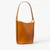 Halo Bucket Bag