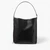 Halo Large Bucket Bag