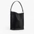 Halo Large Bucket Bag