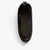 Halo Large Bucket Bag