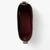 Halo Glazed Leather Bucket Bag