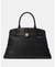 Deco Work Tote