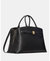 Deco Work Tote