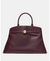 Deco Work Tote