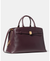 Deco Work Tote