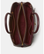 Deco Work Tote