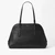 Maise Carryall Bag