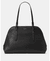 Maise Carryall Bag