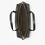 Maise Carryall Bag