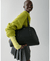 Maise Carryall Bag