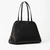 Maise Carryall Bag