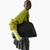 Maise Carryall Bag